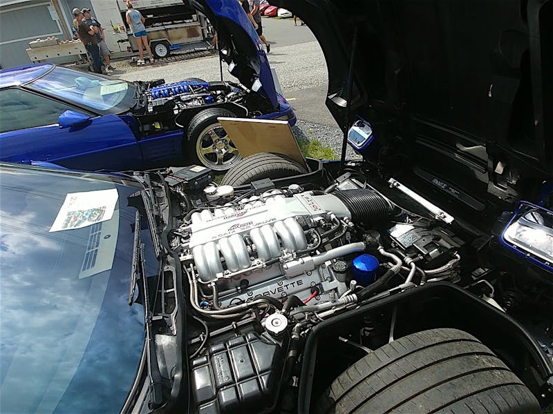 video-musings-from-corvettes-at-carlisle-2017-0281