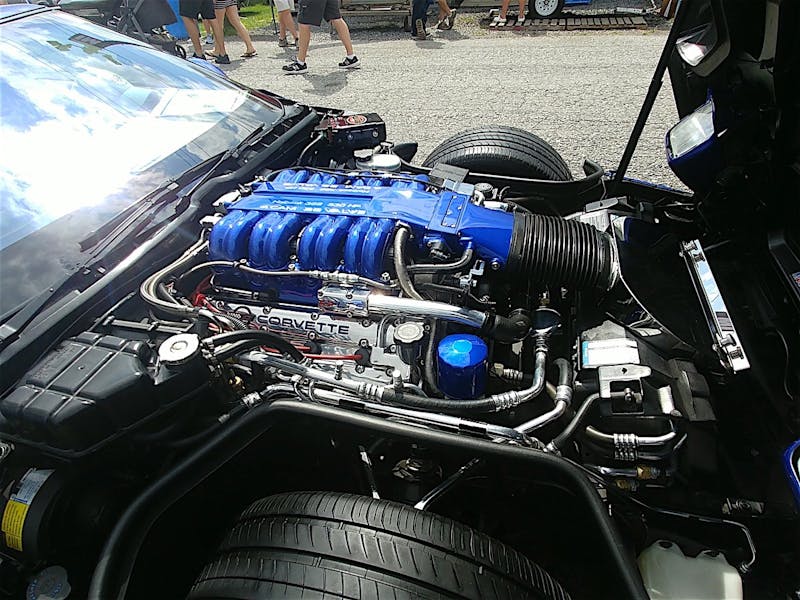 video-musings-from-corvettes-at-carlisle-2017-0282