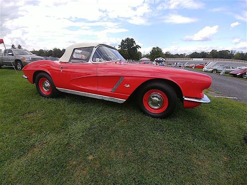 video-musings-from-corvettes-at-carlisle-2017-0284