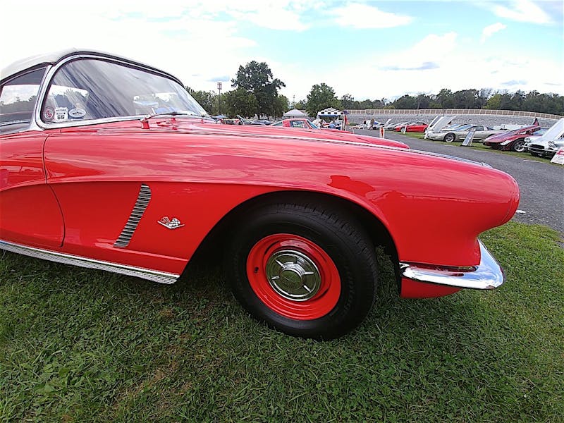 video-musings-from-corvettes-at-carlisle-2017-0285