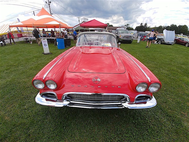 video-musings-from-corvettes-at-carlisle-2017-0286