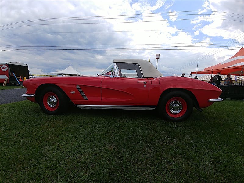 video-musings-from-corvettes-at-carlisle-2017-0287