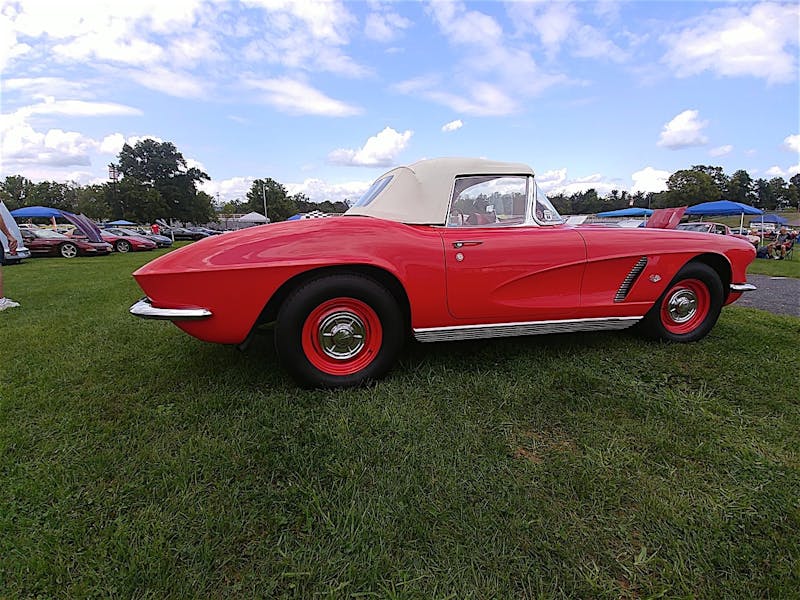 video-musings-from-corvettes-at-carlisle-2017-0288