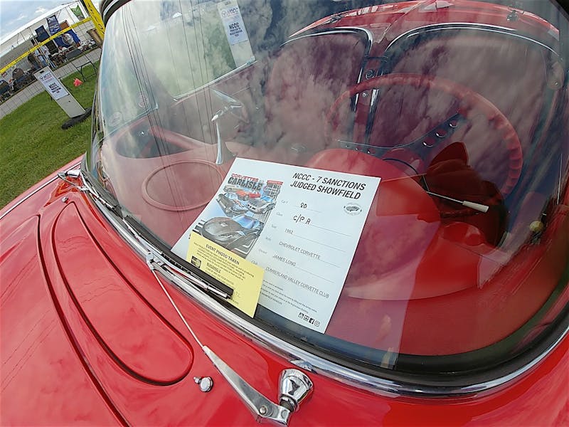 video-musings-from-corvettes-at-carlisle-2017-0289