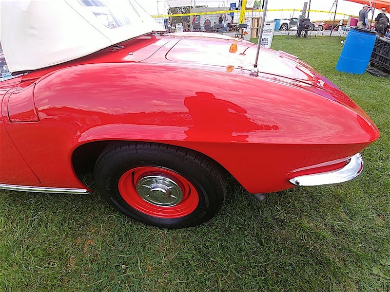 video-musings-from-corvettes-at-carlisle-2017-0290