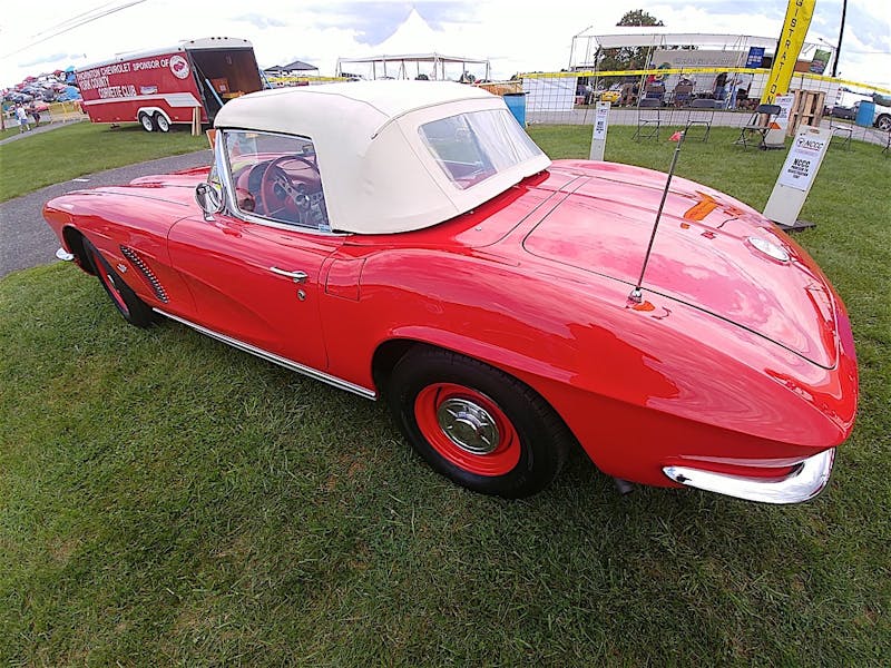 video-musings-from-corvettes-at-carlisle-2017-0291