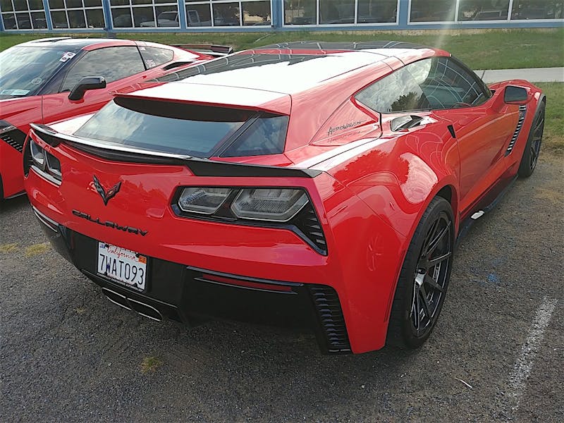 video-musings-from-corvettes-at-carlisle-2017-0292