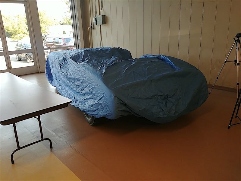 video-musings-from-corvettes-at-carlisle-2017-0293