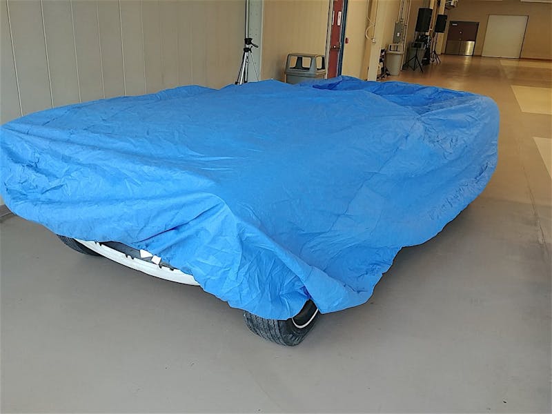 video-musings-from-corvettes-at-carlisle-2017-0294