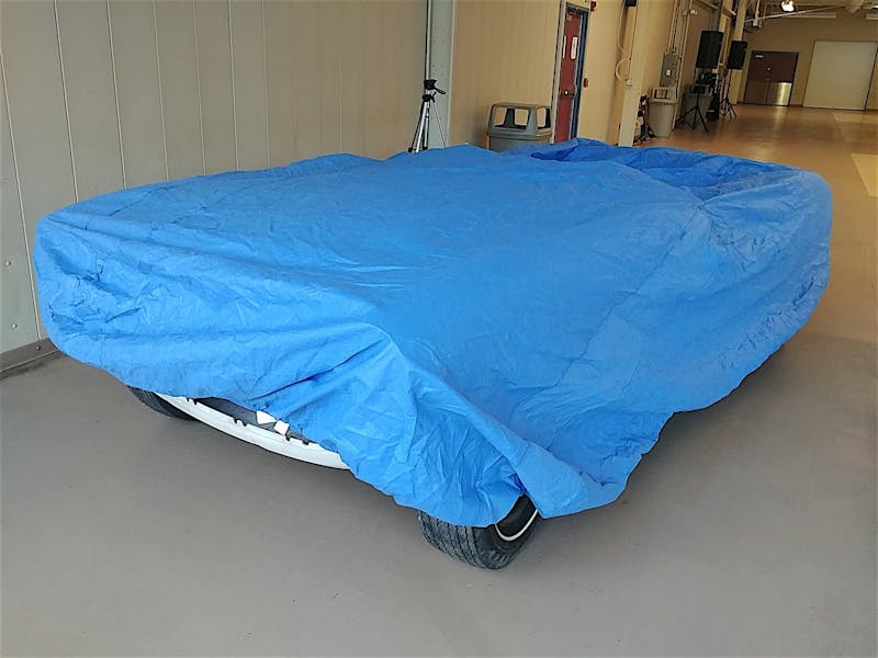 video-musings-from-corvettes-at-carlisle-2017-0295