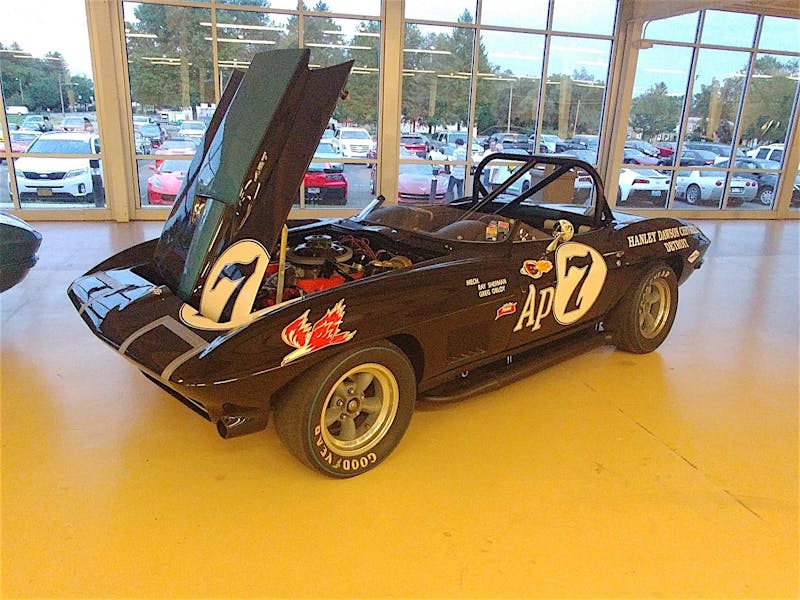 video-musings-from-corvettes-at-carlisle-2017-0296