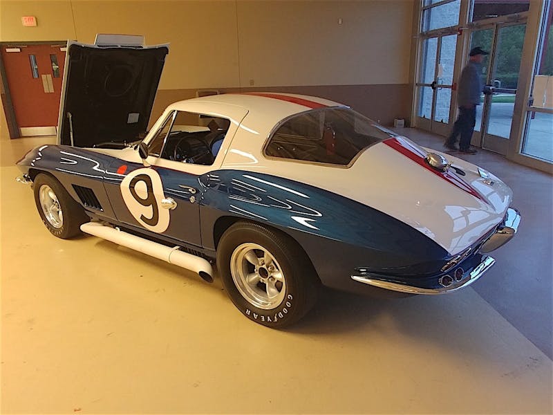 video-musings-from-corvettes-at-carlisle-2017-0297