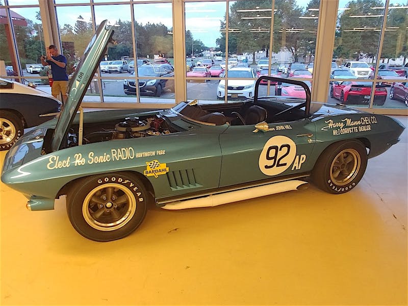 video-musings-from-corvettes-at-carlisle-2017-0298