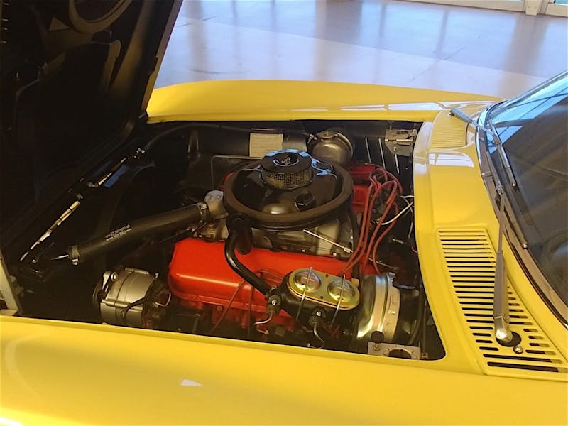 video-musings-from-corvettes-at-carlisle-2017-0301