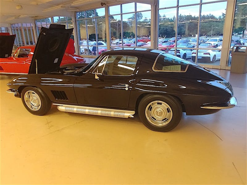 video-musings-from-corvettes-at-carlisle-2017-0302