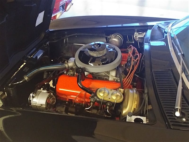 video-musings-from-corvettes-at-carlisle-2017-0303