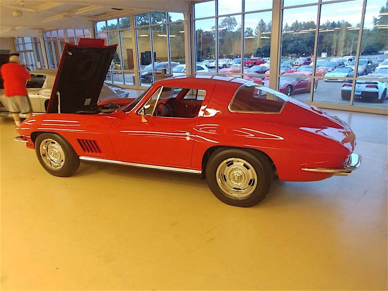 video-musings-from-corvettes-at-carlisle-2017-0304