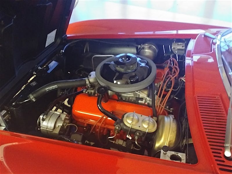 video-musings-from-corvettes-at-carlisle-2017-0305