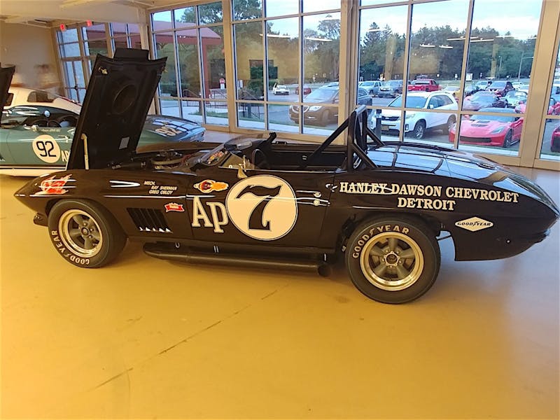 video-musings-from-corvettes-at-carlisle-2017-0306