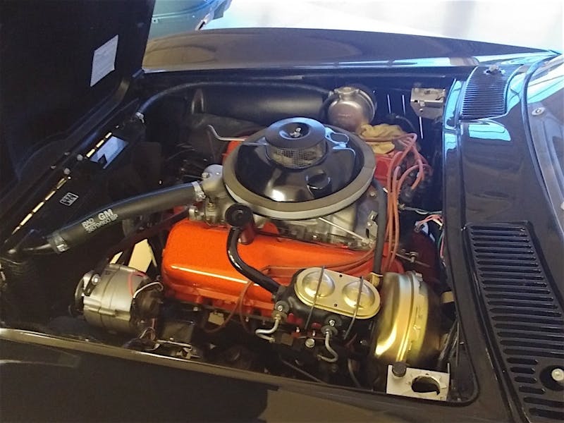 video-musings-from-corvettes-at-carlisle-2017-0307