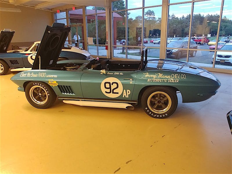 video-musings-from-corvettes-at-carlisle-2017-0308