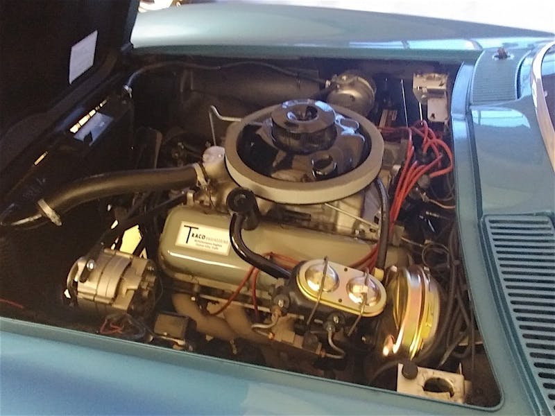 video-musings-from-corvettes-at-carlisle-2017-0309