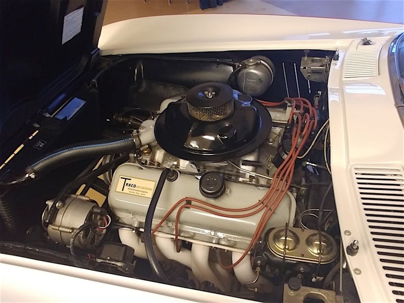 video-musings-from-corvettes-at-carlisle-2017-0311