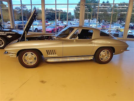 video-musings-from-corvettes-at-carlisle-2017-0312 video-musings-from-corvettes-at-carlisle-2017-0312