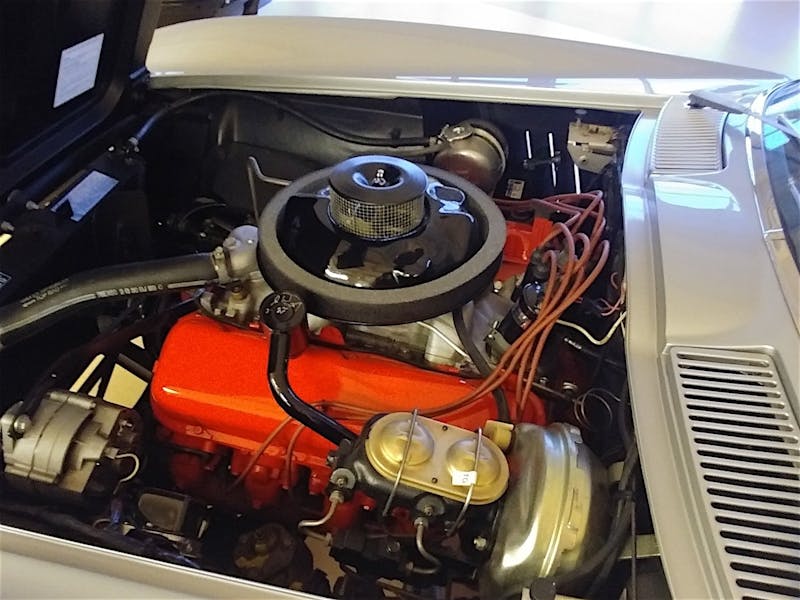 video-musings-from-corvettes-at-carlisle-2017-0313