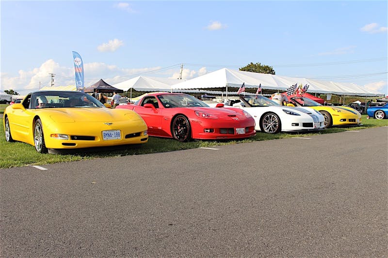 video-musings-from-corvettes-at-carlisle-2017-0314