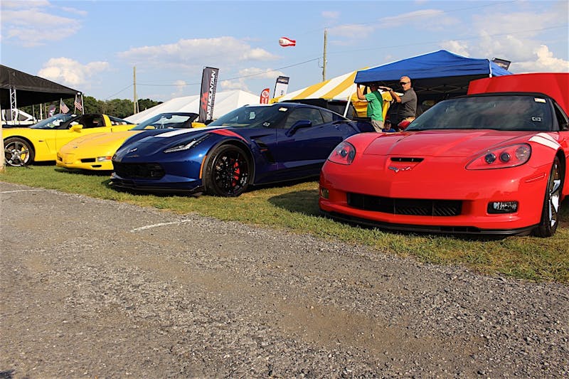 video-musings-from-corvettes-at-carlisle-2017-0315