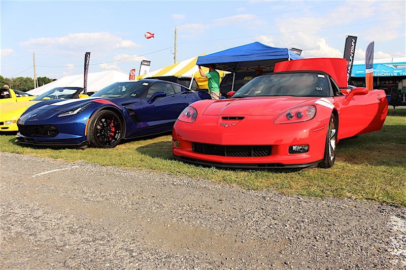 video-musings-from-corvettes-at-carlisle-2017-0316