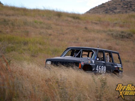 carnage-and-fierce-competition-define-the-dirt-riot-national-rampage-0091 carnage-and-fierce-competition-define-the-dirt-riot-national-rampage-0091