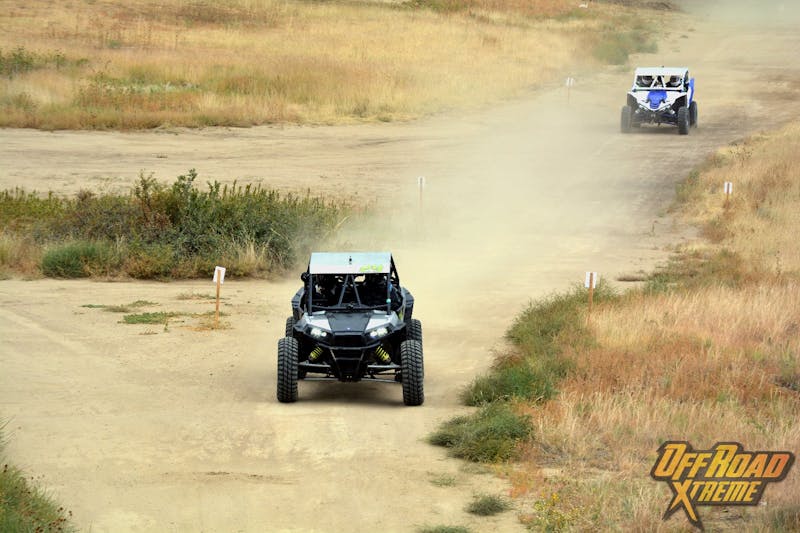 carnage-and-fierce-competition-define-the-dirt-riot-national-rampage-0101