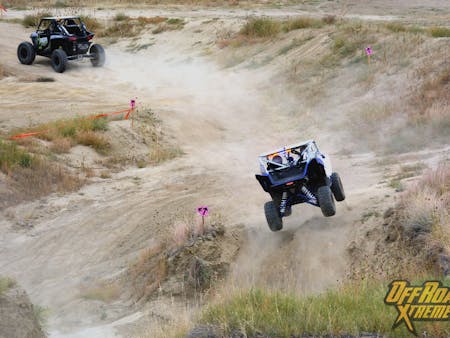 carnage-and-fierce-competition-define-the-dirt-riot-national-rampage-0103 carnage-and-fierce-competition-define-the-dirt-riot-national-rampage-0103