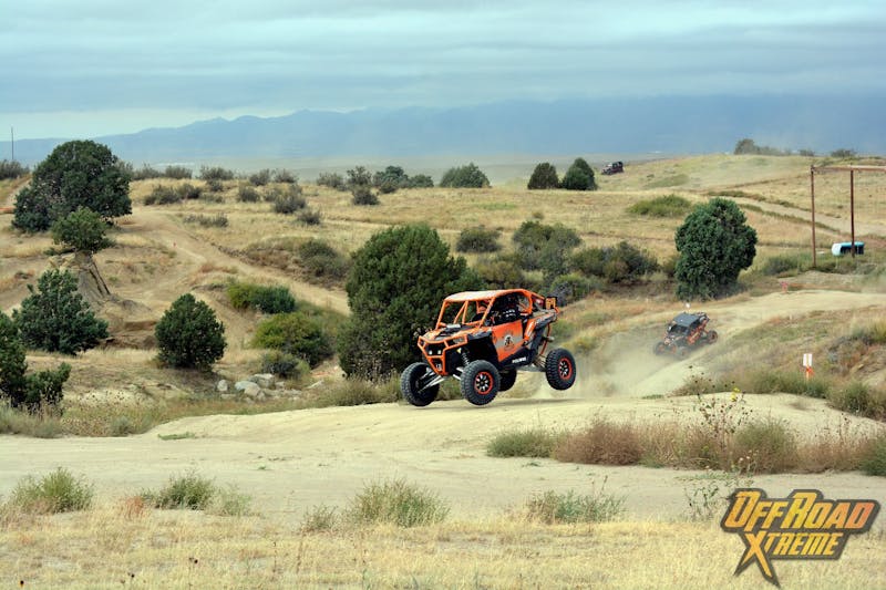 carnage-and-fierce-competition-define-the-dirt-riot-national-rampage-0104