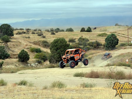 carnage-and-fierce-competition-define-the-dirt-riot-national-rampage-0104 carnage-and-fierce-competition-define-the-dirt-riot-national-rampage-0104