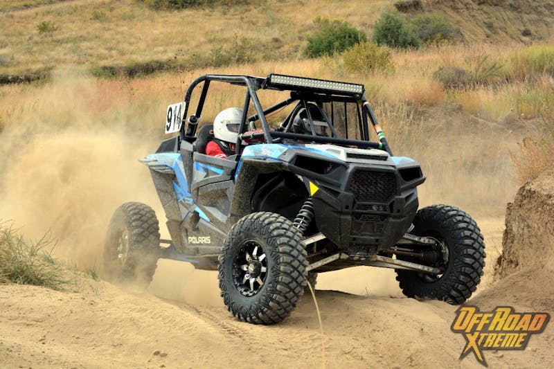 carnage-and-fierce-competition-define-the-dirt-riot-national-rampage-0107