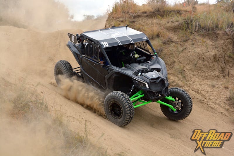 carnage-and-fierce-competition-define-the-dirt-riot-national-rampage-0108