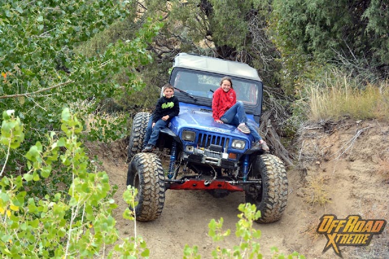 carnage-and-fierce-competition-define-the-dirt-riot-national-rampage-0109