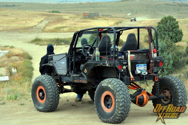 carnage-and-fierce-competition-define-the-dirt-riot-national-rampage-0110