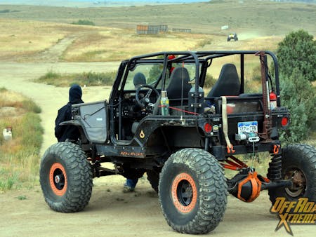 carnage-and-fierce-competition-define-the-dirt-riot-national-rampage-0110 carnage-and-fierce-competition-define-the-dirt-riot-national-rampage-0110