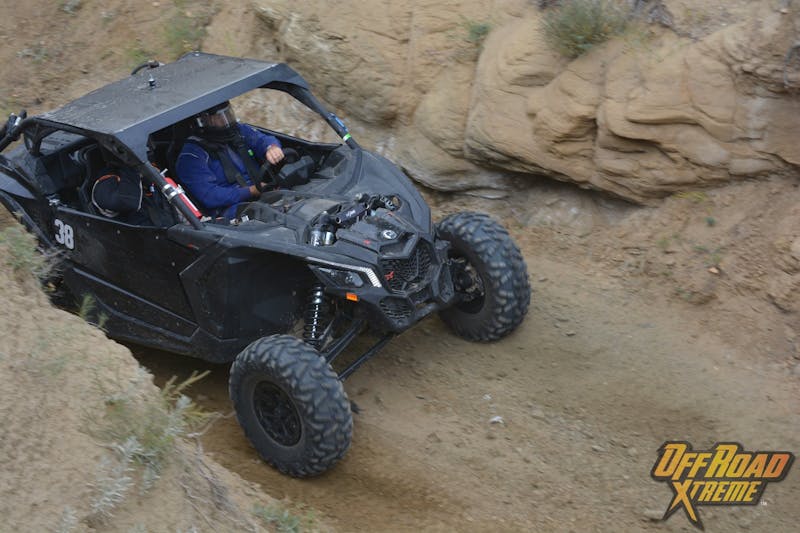 carnage-and-fierce-competition-define-the-dirt-riot-national-rampage-0111