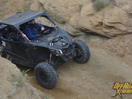 carnage-and-fierce-competition-define-the-dirt-riot-national-rampage-0111 carnage-and-fierce-competition-define-the-dirt-riot-national-rampage-0111