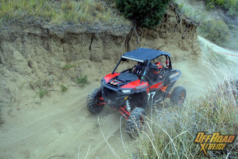 carnage-and-fierce-competition-define-the-dirt-riot-national-rampage-0112