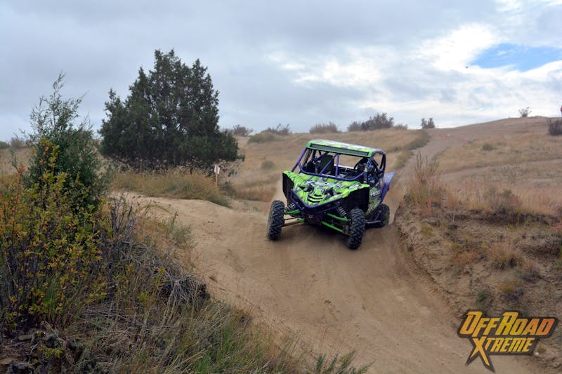 carnage-and-fierce-competition-define-the-dirt-riot-national-rampage-0114