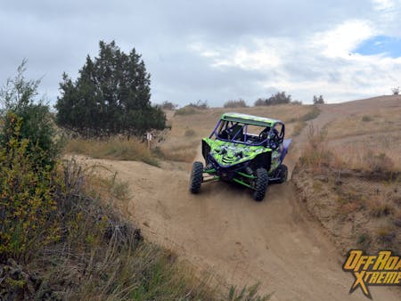 carnage-and-fierce-competition-define-the-dirt-riot-national-rampage-0114 carnage-and-fierce-competition-define-the-dirt-riot-national-rampage-0114