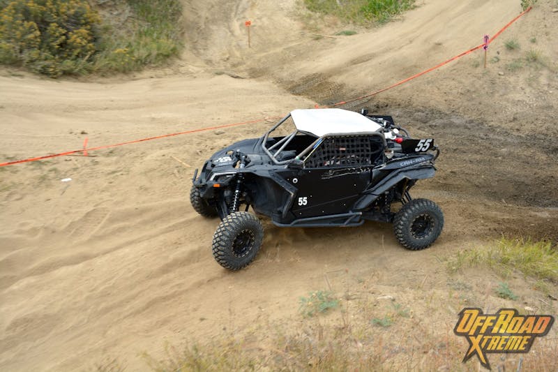 carnage-and-fierce-competition-define-the-dirt-riot-national-rampage-0115