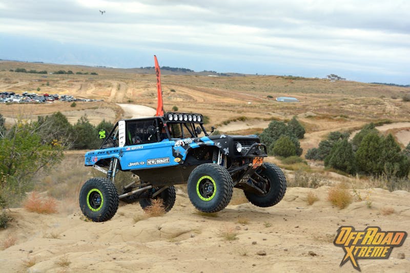 carnage-and-fierce-competition-define-the-dirt-riot-national-rampage-0117