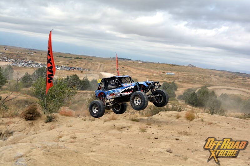 carnage-and-fierce-competition-define-the-dirt-riot-national-rampage-0118